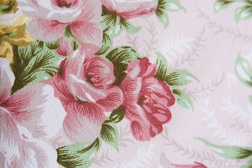 Bellissimo Aviano 180х200 152952010-26/35АV (мануэль)