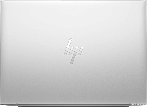 Ноутбук HP EliteBook 840 G11 A26RMEA