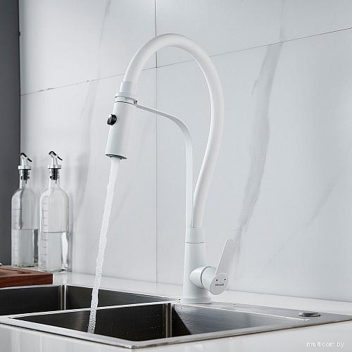 Смеситель Shevanik S943C-1