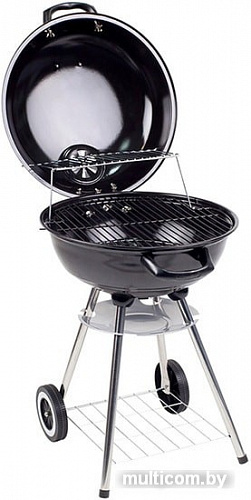 Гриль-барбекю GoGarden Barbeque 46