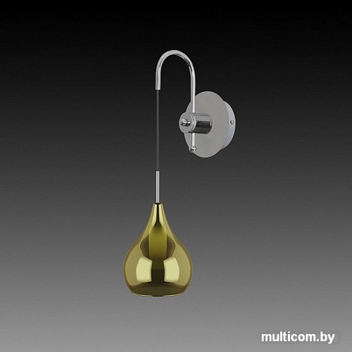 Бра Lightstar 803538