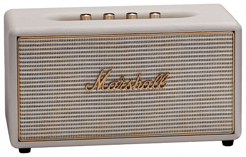 Портативная акустика Marshall Stanmore Multi-Room