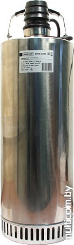 Насос Unipump SPSN 2200