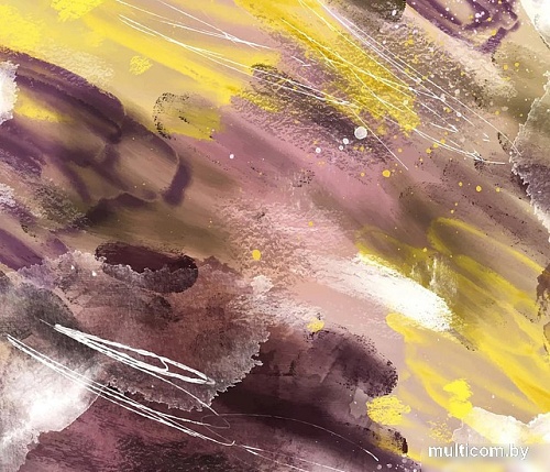 Фотообои Citydecor Абстракция 382 300x260