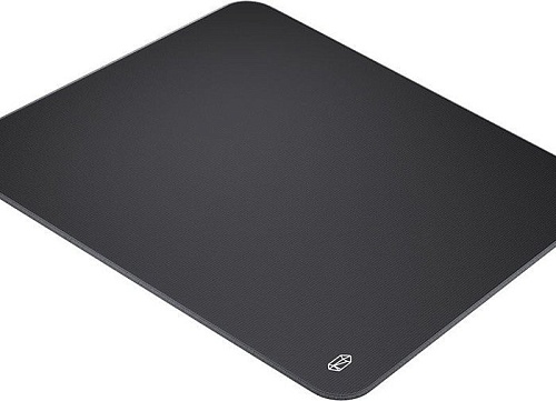 Коврик для мыши Lamzu Energon Pro