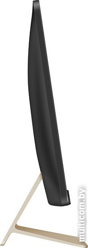 Моноблок ASUS Vivo V241EAK-BA064D