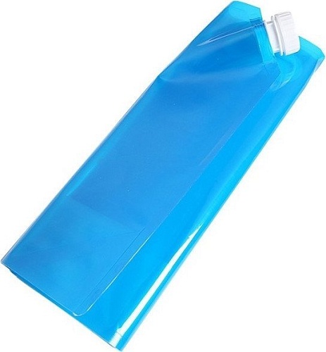 Канистра Sundays TBD056714001B