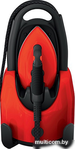 Утюг Laurastar Lift Original Red