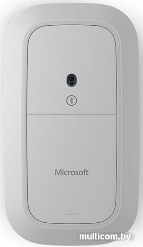 Мышь Microsoft Modern Mobile Mouse (белый)