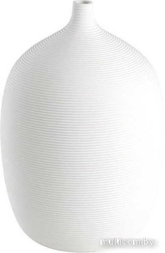 Ваза Eglo Mitane 421263 (керамика, белый)