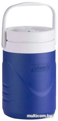 Термобокс Coleman 2 Gal Blue 5592C718G 7.2л (синий)