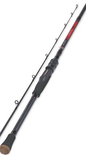 Удилище Robinson Cougar Perch Spin 1CG-SP-024