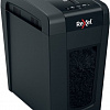 Rexel Secure X10-SL Whisper-Shred