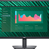 Монитор Dell E2723H