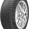 Автомобильные шины Maxxis Premitra Ice 5 SUV SP5 265/45R21 108T