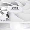 Вентилятор для корпуса PentaWave PF-M14W PWM