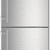 Холодильник Liebherr CNef 4735 Comfort