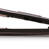 Выпрямитель Vitek VT-2246