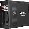 Автомобильный усилитель Recoil DII1000.1