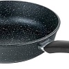 Сковорода НМП Neva Granite NG126