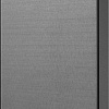 Внешний накопитель Seagate Backup Plus Slim STHN2000406 2TB