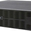 Источник бесперебойного питания CyberPower PR2200 LCD 2U (PR2200ELCDRT2U)