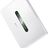 Беспроводной маршрутизатор TP-Link M7300
