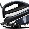 Утюг Tefal SV7040