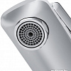 Смеситель AM.PM Gem F90A82100