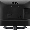 Телевизор LG 28TN515V-PZ