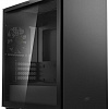 Корпус DeepCool Macube 110 BK R-MACUBE110-BKNGM1N-G-1