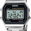 Наручные часы Skmei 1123-2