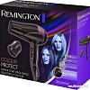 Фен Remington Colour Protect D6090