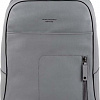 Рюкзак Piquadro David CA4092W86/GR