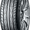 Автомобильные шины Yokohama ADVAN Fleva V701 225/45R19 96W