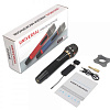 Радиосистема Biema USB-101