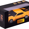 Легковой автомобиль Автоград Chevrolet Camaro 7152961