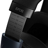 Наушники Epos H6 Pro (закрытые, черный)