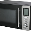 Микроволновая печь TECHNO B25UGP13-E90