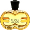 Escada Desire Me EdP (75 мл)