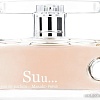 Masaki Matsushima Suu EdP (40 мл)
