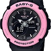 Наручные часы Casio Baby-G BGA-270-1A