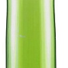 Бутылка для воды Contigo Cortland 2095009 (зеленый)