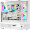 Formula Crystal Z8 Floe (белый)