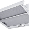 Кухонная вытяжка Meferi SLIDEBOX60WH Light