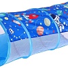 Игровой туннель Наша Игрушка 200934247