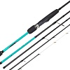 Удилище Salmo Elite Jig Travel S 20 2.13