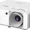 Проектор Optoma HZ40HDR