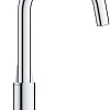 Смеситель Grohe Bauedge 23760001