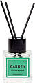 Stenova Home №88 Garden 3181911 (50 мл)